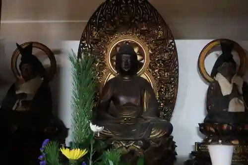 聖光寺(奈良県)