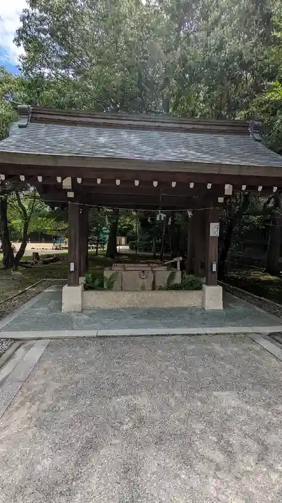 竈山神社(和歌山県)
