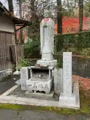 金剛輪寺(滋賀県)