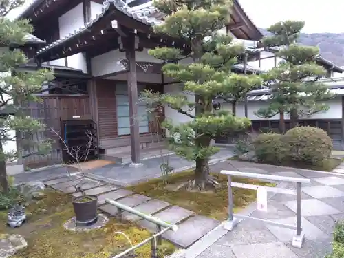 妙智院(京都府)