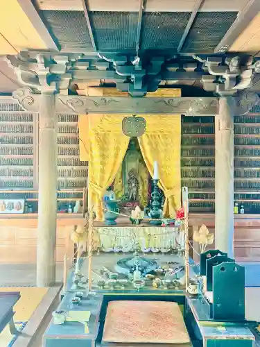 久原寺(千葉県)