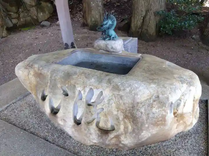 瀬戸菅原神社(石川県)