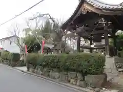 三輪恵比須神社の建物その他