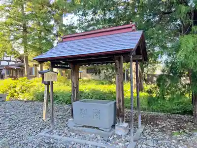 長勝寺(青森県)