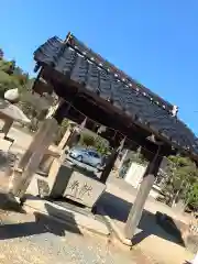 正八幡宮(山口県)