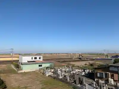 大法寺(千葉県)