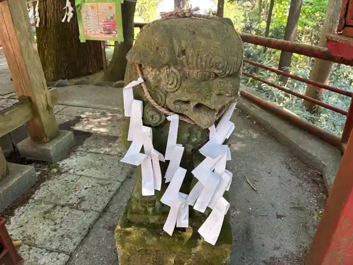 羽黒山神社の{uncategorized: "未分類", other: "その他", undefined: "問題あり", building: "その他建物", grave: "お墓", sacred_gate: "鳥居", guardian: "狛犬", statue: "像", buddha: "仏像", history: "歴史", nature: "自然", garden: "庭園", animal: "動物", pagoda: "塔", temizu: "手水舎", mountain_gate: "山門・神門", sanctuary: "本殿・本堂", subordinate: "末社・摂社", art: "芸術", scenery: "景色", jizo: "地蔵", ema: "絵馬", goshuin: "御朱印", omikuji: "おみくじ", items: "授与品その他", amulet: "お守り", goshuincho: "御朱印帳", eats: "食事", festival: "お祭り", votive_dance: "神楽", shichigosan: "七五三参", wedding: "結婚式", experience: "体験その他", initially: "初詣", around: "周辺", anti_infection: "感染症対策"}