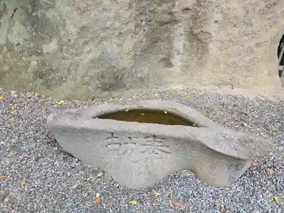 岩樟神社(兵庫県)