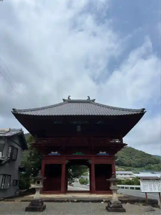大福寺(静岡県)
