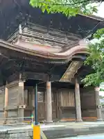阿蘇神社(熊本県)