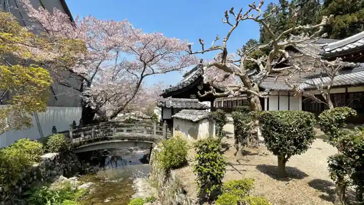 金剛寺のその他建物