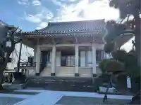 西應寺(東京都)