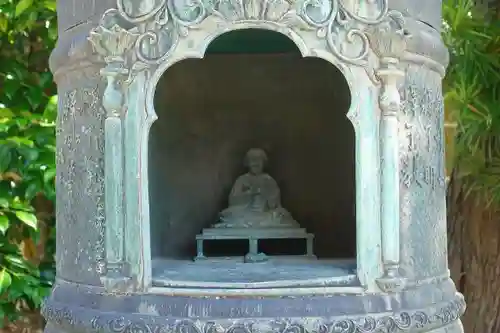 東寺（教王護国寺）のその他建物