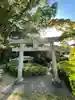温泉山 安楽寺(四国霊場第六番札所)(徳島県)