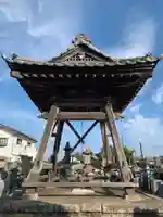 円福寺(千葉県)