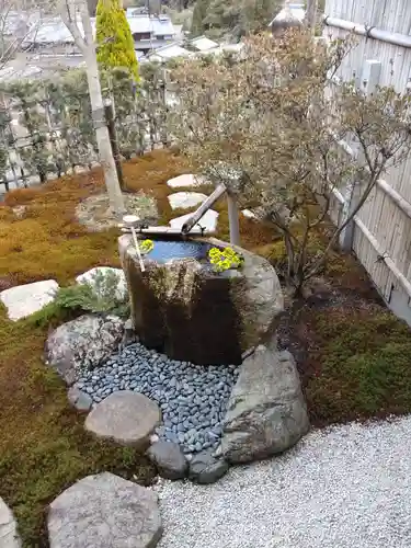 正寿院(京都府)