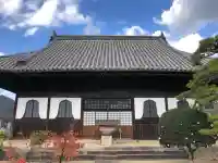 頼久寺(岡山県)