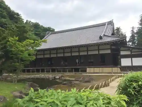 円覚寺(神奈川県)
