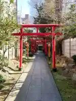 威光稲荷堂の{uncategorized: "未分類", other: "その他", undefined: "問題あり", building: "その他建物", grave: "お墓", sacred_gate: "鳥居", guardian: "狛犬", statue: "像", buddha: "仏像", history: "歴史", nature: "自然", garden: "庭園", animal: "動物", pagoda: "塔", temizu: "手水舎", mountain_gate: "山門・神門", sanctuary: "本殿・本堂", subordinate: "末社・摂社", art: "芸術", scenery: "景色", jizo: "地蔵", ema: "絵馬", goshuin: "御朱印", omikuji: "おみくじ", items: "授与品その他", amulet: "お守り", goshuincho: "御朱印帳", eats: "食事", festival: "お祭り", votive_dance: "神楽", shichigosan: "七五三参", wedding: "結婚式", experience: "体験その他", initially: "初詣", around: "周辺", anti_infection: "感染症対策"}