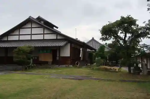 光照院(愛知県)