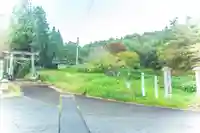 清水寺(宮城県)