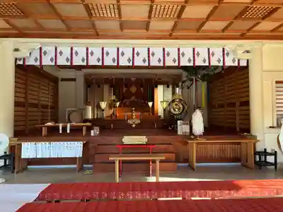 厳島神社(兵庫県)