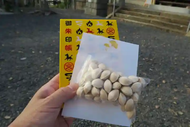 玉田神社(京都府)