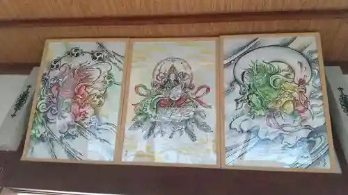 金龍寺(静岡県)