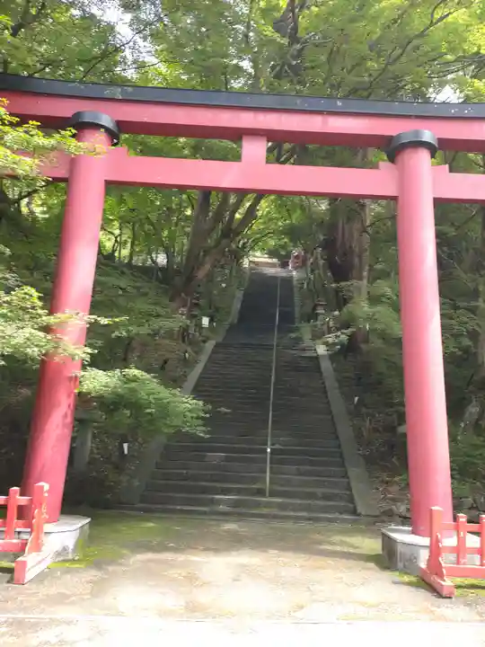 談山神社(奈良県)