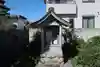 延命寺(岐阜県)