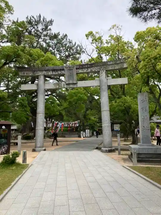 松陰神社の{uncategorized: "未分類", other: "その他", undefined: "問題あり", building: "その他建物", grave: "お墓", sacred_gate: "鳥居", guardian: "狛犬", statue: "像", buddha: "仏像", history: "歴史", nature: "自然", garden: "庭園", animal: "動物", pagoda: "塔", temizu: "手水舎", mountain_gate: "山門・神門", sanctuary: "本殿・本堂", subordinate: "末社・摂社", art: "芸術", scenery: "景色", jizo: "地蔵", ema: "絵馬", goshuin: "御朱印", omikuji: "おみくじ", items: "授与品その他", amulet: "お守り", goshuincho: "御朱印帳", eats: "食事", festival: "お祭り", votive_dance: "神楽", shichigosan: "七五三参", wedding: "結婚式", experience: "体験その他", initially: "初詣", around: "周辺", anti_infection: "感染症対策"}