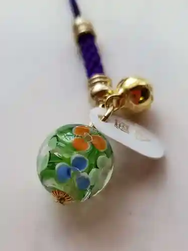 乃木神社(東京都)