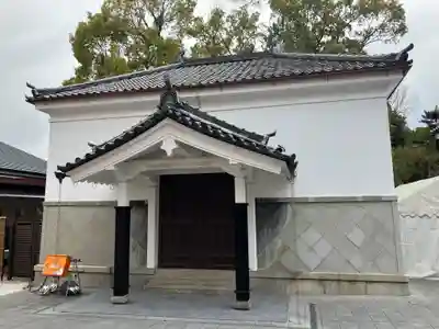 平安神宮(京都府)