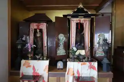 仏性寺(滋賀県)