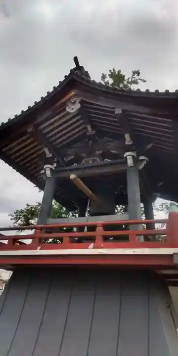 明王院(東京都)