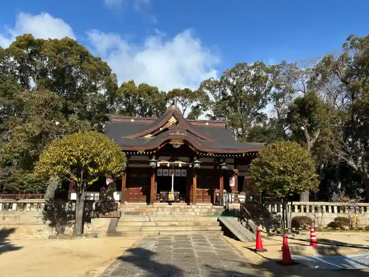 敏馬神社の{uncategorized: "未分類", other: "その他", undefined: "問題あり", building: "その他建物", grave: "お墓", sacred_gate: "鳥居", guardian: "狛犬", statue: "像", buddha: "仏像", history: "歴史", nature: "自然", garden: "庭園", animal: "動物", pagoda: "塔", temizu: "手水舎", mountain_gate: "山門・神門", sanctuary: "本殿・本堂", subordinate: "末社・摂社", art: "芸術", scenery: "景色", jizo: "地蔵", ema: "絵馬", goshuin: "御朱印", omikuji: "おみくじ", items: "授与品その他", amulet: "お守り", goshuincho: "御朱印帳", eats: "食事", festival: "お祭り", votive_dance: "神楽", shichigosan: "七五三参", wedding: "結婚式", experience: "体験その他", initially: "初詣", around: "周辺", anti_infection: "感染症対策"}