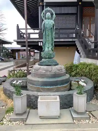 宗仲寺(神奈川県)