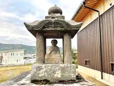 福成就寺(三重県)