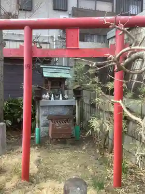 極楽寺(愛知県)