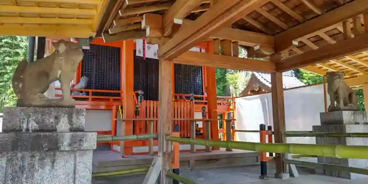 三之宮(京都府)