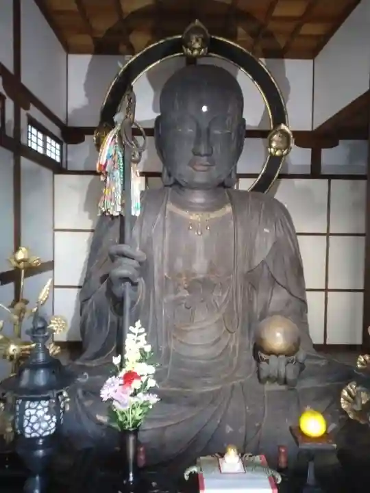 光明寺(神奈川県)
