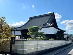 浄源寺(三重県)