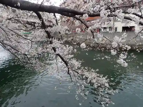 弘明寺(神奈川県)