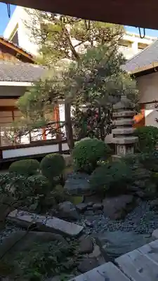 妙蓮寺(京都府)