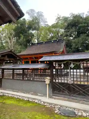 荒田神社(和歌山県)