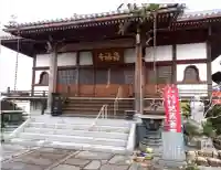 昌福寺の{uncategorized: "未分類", other: "その他", undefined: "問題あり", building: "その他建物", grave: "お墓", sacred_gate: "鳥居", guardian: "狛犬", statue: "像", buddha: "仏像", history: "歴史", nature: "自然", garden: "庭園", animal: "動物", pagoda: "塔", temizu: "手水舎", mountain_gate: "山門・神門", sanctuary: "本殿・本堂", subordinate: "末社・摂社", art: "芸術", scenery: "景色", jizo: "地蔵", ema: "絵馬", goshuin: "御朱印", omikuji: "おみくじ", items: "授与品その他", amulet: "お守り", goshuincho: "御朱印帳", eats: "食事", festival: "お祭り", votive_dance: "神楽", shichigosan: "七五三参", wedding: "結婚式", experience: "体験その他", initially: "初詣", around: "周辺", anti_infection: "感染症対策"}