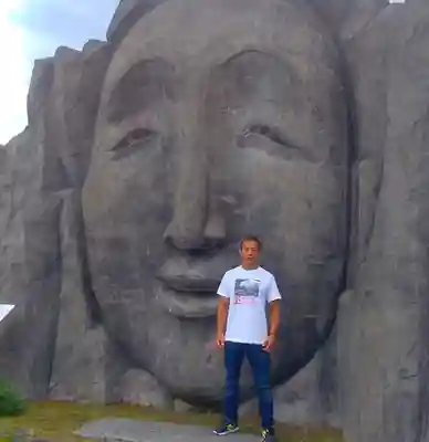 高千穂神社(宮崎県)