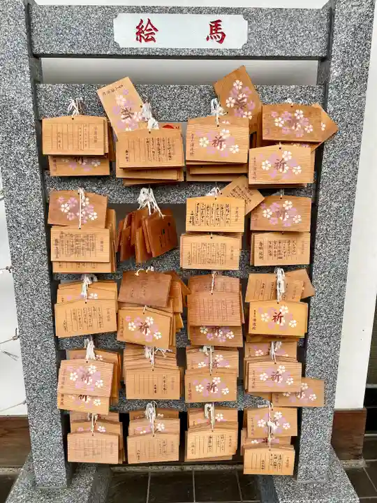 伝通院(東京都)