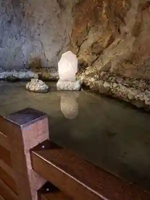 江島神社のその他建物