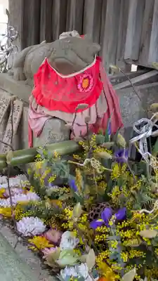 北野天満宮(京都府)